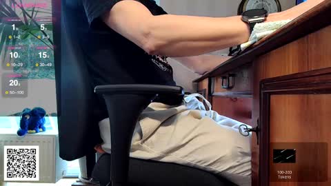 Nature online show from February 27, 2:32 pm