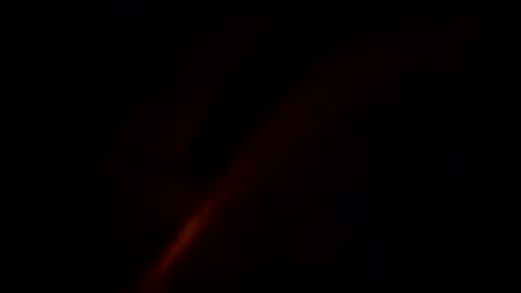 naturebabe666 online show from April 14, 8:50 am