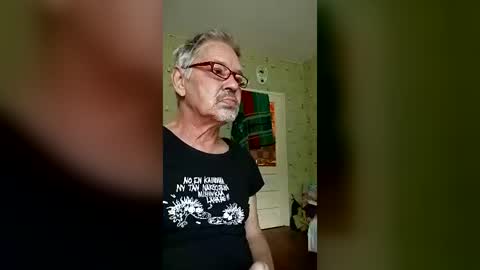 BIG COCK online show from July 13, 4:27 am