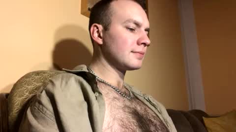 naturelook824802 online show from January 11, 4:02 pm