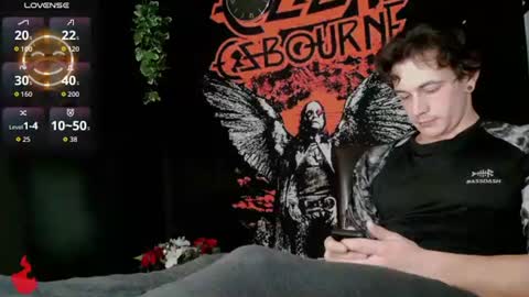 NATURESBEST online show from November 11, 5:09 am