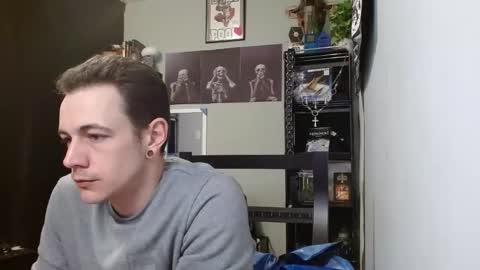 NATURESBEST online show from March 15, 10:57 pm