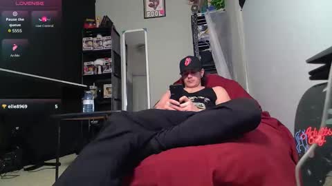 NATURESBEST online show from February 20, 2:11 am