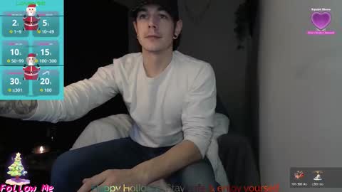 NATURESBEST online show from December 21, 3:02 am