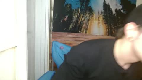 Snapshot of naturesbest951 chatting on March 7, 1:09 am NATURESBEST online show from March 7, 1:09 am