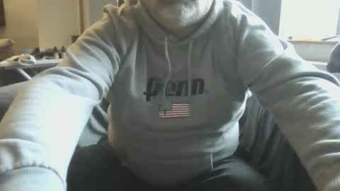 naturistmale45 online show from September 18, 11:36 am