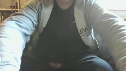 naturistmale45 online show from March 6, 1:46 pm