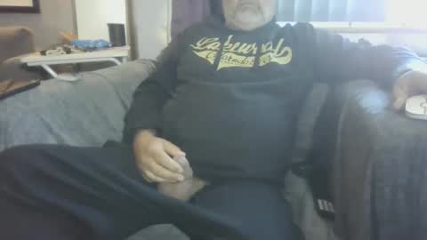 naturistmale45 online show from September 22, 8:29 am