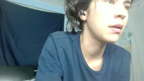 natutalcorps online show from March 31, 1:39 am