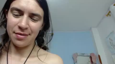 natutalcorps online show from May 22, 3:13 am