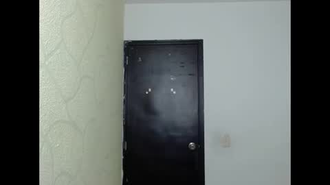 natutalcorps online show from October 29, 12:07 pm