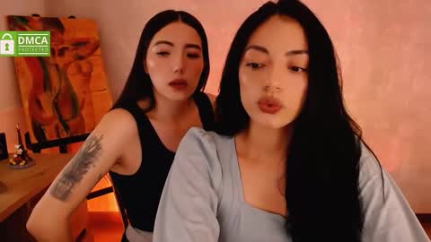 Snapshot of natval_ chatting on October 24, 10:38 am Natalia Valeria online show from October 24, 10:38 am