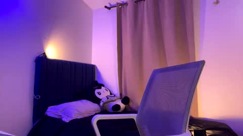 Fernanda online show from September 26, 10:34 am