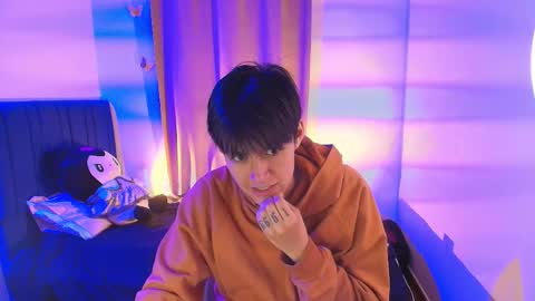 Fernanda online show from September 19, 7:12 am