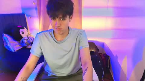 Fernanda online show from September 18, 7:01 am