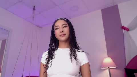 naty_naked online show from May 31, 4:11 am