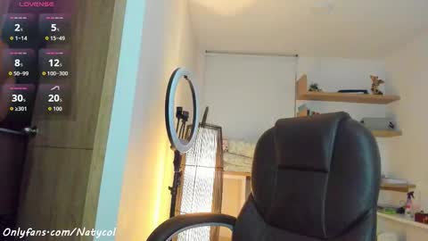   online show from October 3, 2:43 am