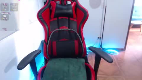 Sofia  IG Natykors08 online show from September 9, 3:34 pm