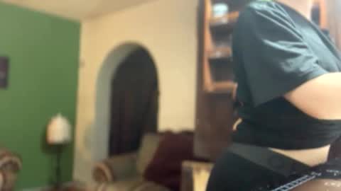 Natymia online show from March 2, 8:43 am