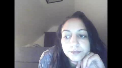 NATY online show from November 2, 7:14 pm