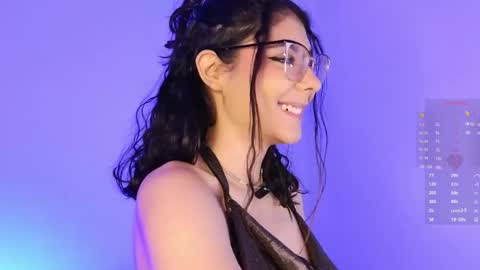 Natalia  online show from April 14, 9:34 am