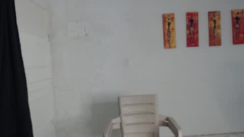 Stella Mcqueen online show from January 28, 11:17 pm