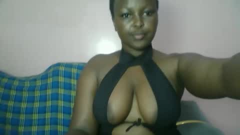 naughti_garlie online show from February 7, 9:34 am