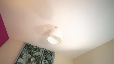 NaughtiestGal online show from December 6, 9:07 pm