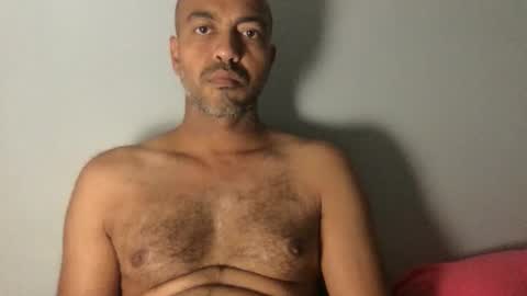 naughty0curious online show from April 7, 10:39 am