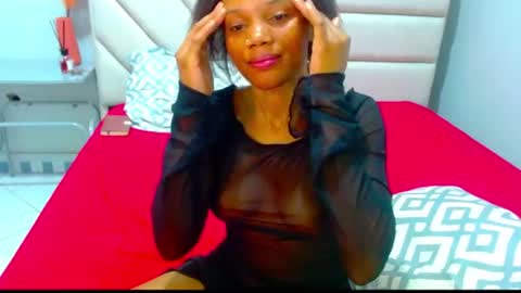 naughtyxoxo online show from August 2, 1:18 am