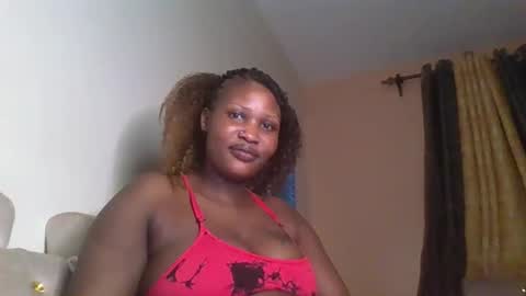 naughty8779 online show from September 13, 9:06 pm