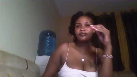 naughty8779 online show from February 22, 6:54 pm