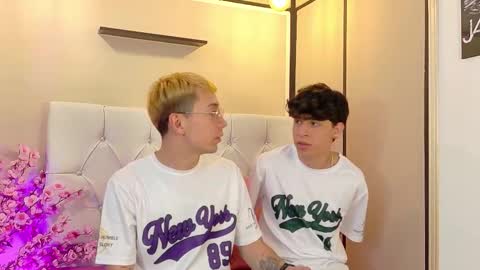 Christopher  Chris online show from October 29, 12:51 pm