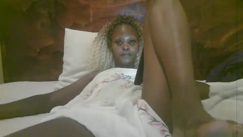 alisha online show from May 16, 6:32 am
