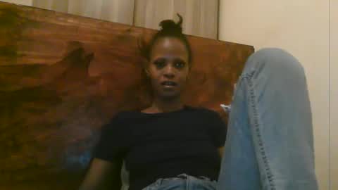 alisha online show from June 3, 8:47 pm