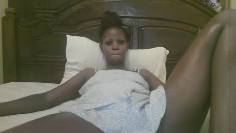 alisha online show from March 18, 11:16 am