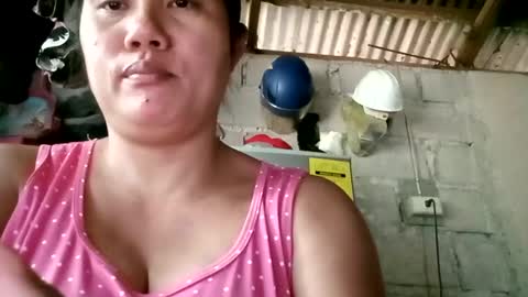 naughty_babex online show from February 14, 3:00 am