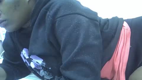 candy online show from March 22, 1:26 pm