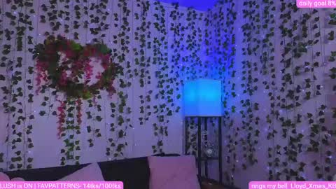 bella online show from May 2, 12:49 am