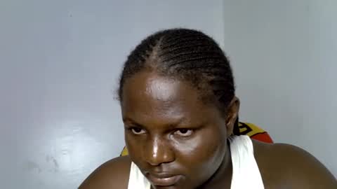 Jasmin online show from February 11, 7:23 am