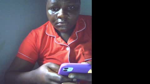 Jasmin online show from April 13, 7:34 am