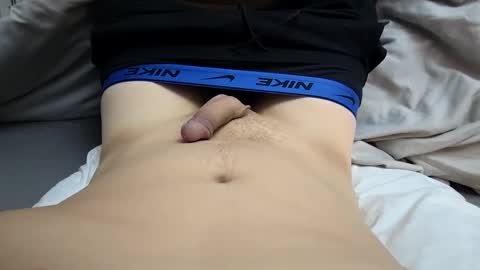 Mr Curious online show from January 25, 10:07 pm