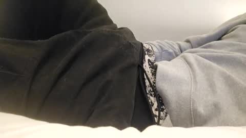 Mr Curious online show from September 26, 9:12 pm