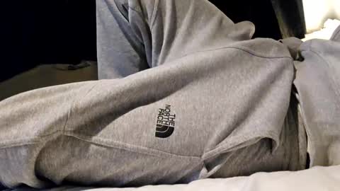 Mr Curious online show from December 3, 8:44 pm