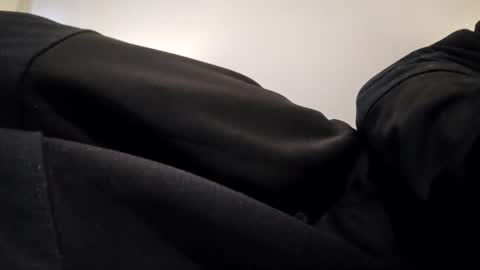 Mr Curious online show from September 11, 3:57 pm