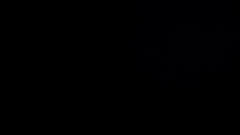 Mr Curious online show from September 19, 7:50 pm