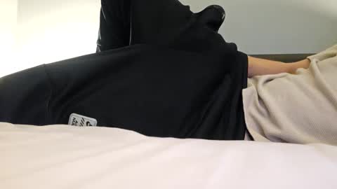 Mr Curious online show from October 2, 7:12 pm