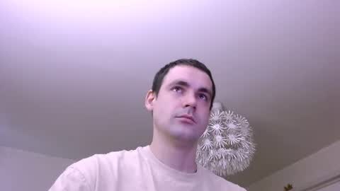 Jack online show from July 22, 6:04 am