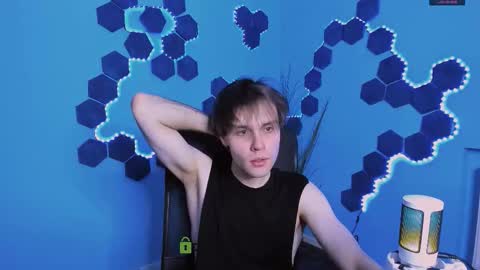 naughty_brandon online show from January 16, 7:56 pm