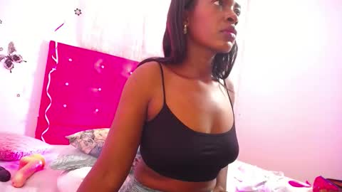  L I S S  online show from March 17, 12:32 pm